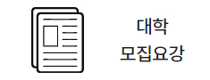  䰭