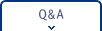 Q&A