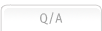 Q/A