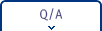 Q/A