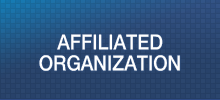 affiliated organization