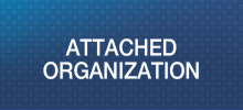 attached organization